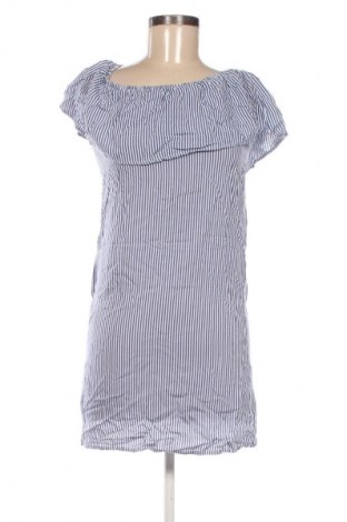 Φόρεμα Potter's Pot, Μέγεθος S, Χρώμα Πολύχρωμο, Τιμή 24,45 €