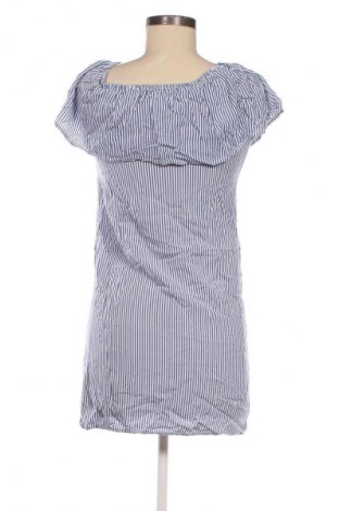 Φόρεμα Potter's Pot, Μέγεθος S, Χρώμα Πολύχρωμο, Τιμή 24,45 €