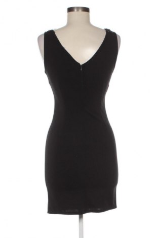 Rochie Premium, Mărime S, Culoare Negru, Preț 90,99 Lei