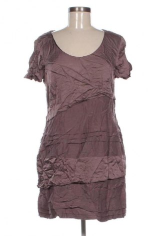 Rochie Pret, Mărime L, Culoare Mov, Preț 39,99 Lei