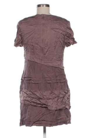 Rochie Pret, Mărime L, Culoare Mov, Preț 39,99 Lei