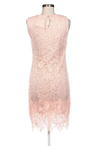 Kleid Pretty Girl, Größe XS, Farbe Rosa, Preis € 24,45