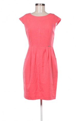 Sukienka Pretty Girl, Rozmiar L, Kolor Czerwony, Cena 71,20 zł