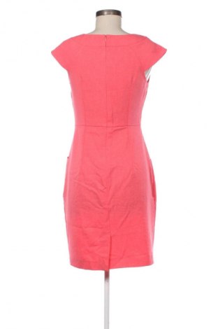 Sukienka Pretty Girl, Rozmiar L, Kolor Czerwony, Cena 71,20 zł