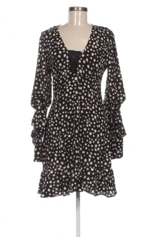 Šaty  Pretty Lavish, Velikost M, Barva Vícebarevné, Cena  1 190,00 Kč