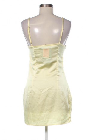 Rochie Pretty Little Thing, Mărime M, Culoare Multicolor, Preț 165,39 Lei