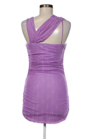 Φόρεμα Pretty Little Thing, Μέγεθος S, Χρώμα Βιολετί, Τιμή 19,97 €