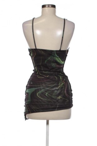 Kleid Pretty Little Thing, Größe M, Farbe Mehrfarbig, Preis € 31,73