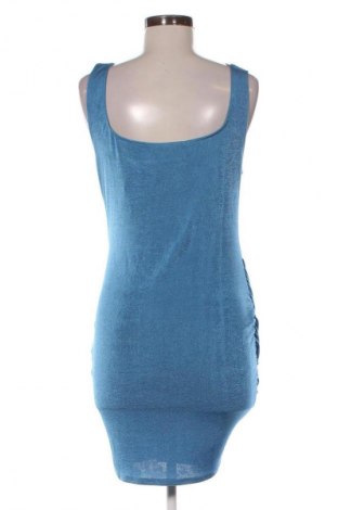 Rochie Pretty Little Thing, Mărime XL, Culoare Albastru, Preț 154,69 Lei