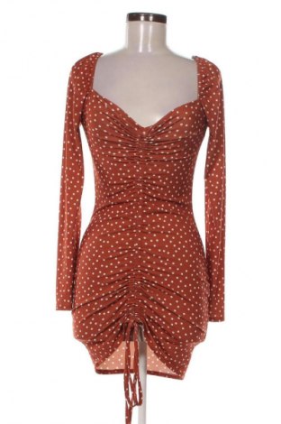 Rochie Pretty Little Thing, Mărime M, Culoare Multicolor, Preț 104,10 Lei