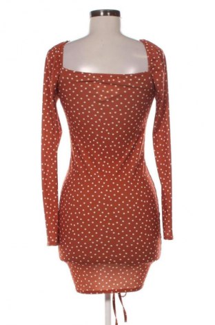 Rochie Pretty Little Thing, Mărime M, Culoare Multicolor, Preț 104,10 Lei