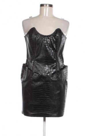 Rochie Pretty Little Thing, Mărime M, Culoare Negru, Preț 104,10 Lei