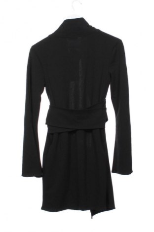 Šaty  Pretty Little Thing, Velikost M, Barva Černá, Cena  899,00 Kč