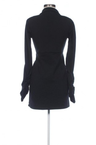 Šaty  Pretty Little Thing, Velikost M, Barva Černá, Cena  319,00 Kč