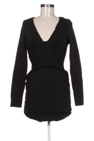 Φόρεμα Pretty Little Thing, Μέγεθος M, Χρώμα Μαύρο, Τιμή 14,08 €