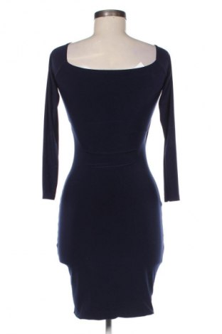 Šaty  Pretty Little Thing, Velikost S, Barva Modrá, Cena  592,00 Kč