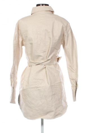 Ruha Pretty Little Thing, Méret S, Szín Ekrü
, Ár 9 759 Ft