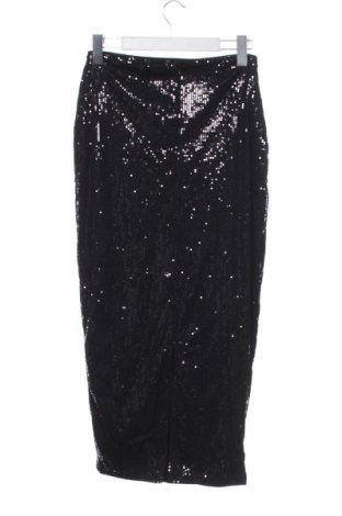 Rochie Pretty Little Thing, Mărime M, Culoare Multicolor, Preț 104,26 Lei