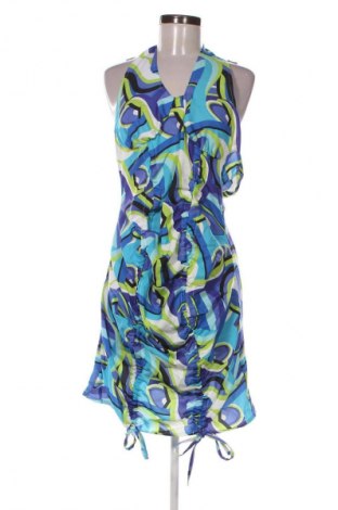 Sukienka Pretty Little Thing, Rozmiar XL, Kolor Kolorowy, Cena 171,47 zł