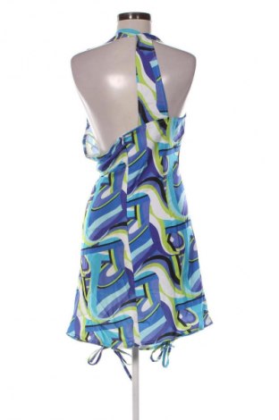 Sukienka Pretty Little Thing, Rozmiar XL, Kolor Kolorowy, Cena 171,47 zł