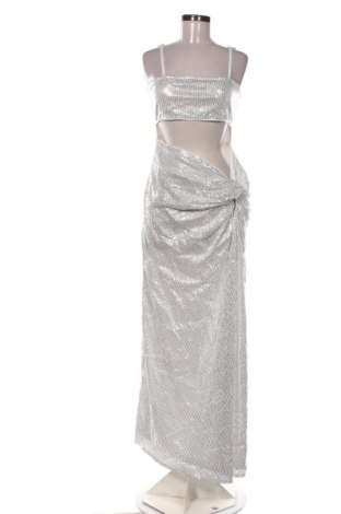 Rochie Pretty Little Thing, Mărime M, Culoare Multicolor, Preț 166,82 Lei