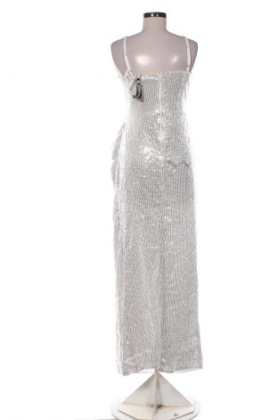 Rochie Pretty Little Thing, Mărime M, Culoare Multicolor, Preț 166,82 Lei