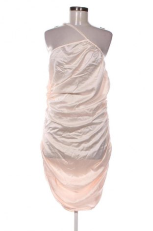 Ruha Pretty Little Thing, Méret XL, Szín Ekrü
, Ár 13 223 Ft