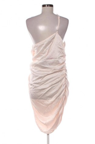 Ruha Pretty Little Thing, Méret XL, Szín Ekrü
, Ár 13 223 Ft