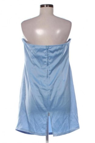 Šaty  Pretty Little Thing, Veľkosť XL, Farba Modrá, Cena  32,00 €