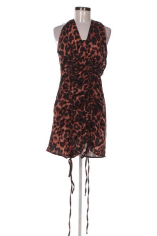 Рокля Pretty Little Thing, Размер XL, Цвят Многоцветен, Цена 32,00 €