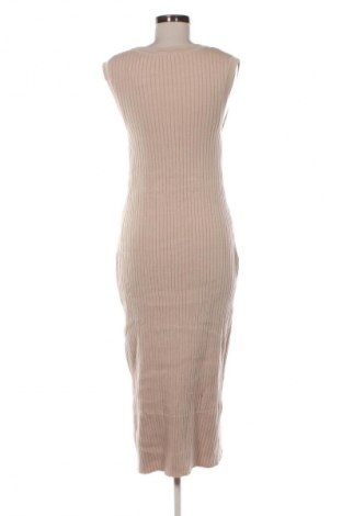 Ruha Preview, Méret XL, Szín Bézs, Ár 5 859 Ft