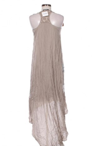 Kleid Prima Moda, Größe L, Farbe Mehrfarbig, Preis € 24,45