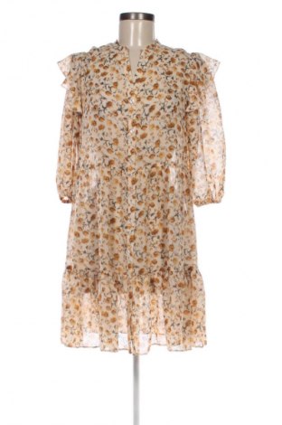 Šaty  Primark, Veľkosť S, Farba Viacfarebná, Cena  9,95 €