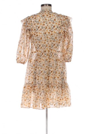 Šaty  Primark, Veľkosť S, Farba Viacfarebná, Cena  9,95 €