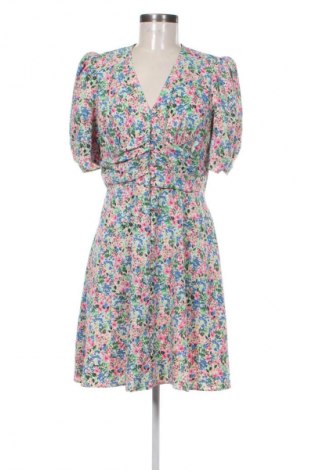 Рокля Primark, Размер M, Цвят Многоцветен, Цена 25,00 €