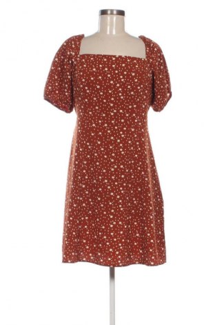 Šaty  Primark, Velikost L, Barva Vícebarevné, Cena  566,00 Kč