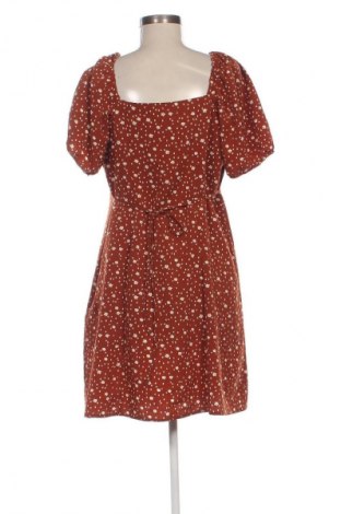 Šaty  Primark, Velikost L, Barva Vícebarevné, Cena  566,00 Kč