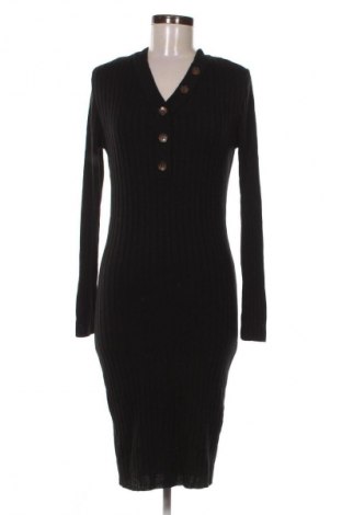 Kleid Primark, Größe M, Farbe Schwarz, Preis 5,99 €