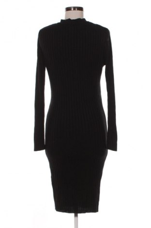 Kleid Primark, Größe M, Farbe Schwarz, Preis 5,99 €