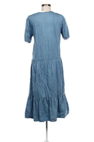 Šaty  Primark, Veľkosť M, Farba Modrá, Cena  37,40 €