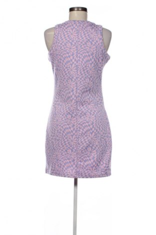 Rochie Primark, Mărime L, Culoare Multicolor, Preț 104,10 Lei