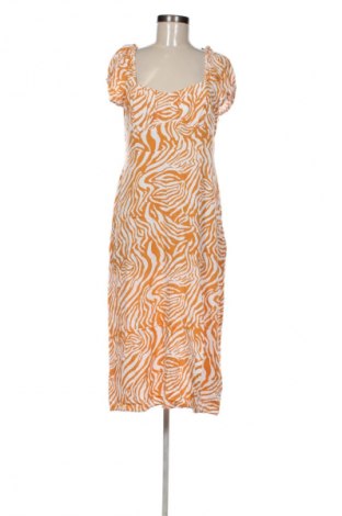 Kleid Primark, Größe L, Farbe Mehrfarbig, Preis € 19,97