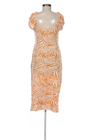 Kleid Primark, Größe L, Farbe Mehrfarbig, Preis € 19,97