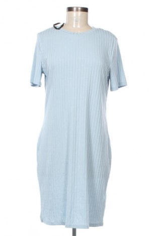 Rochie Primark, Mărime XL, Culoare Albastru, Preț 136,64 Lei