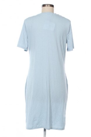 Rochie Primark, Mărime XL, Culoare Albastru, Preț 136,64 Lei