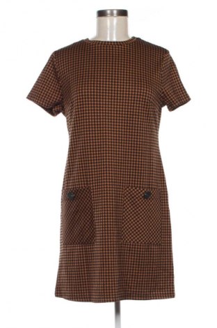 Sukienka Primark, Rozmiar M, Kolor Kolorowy, Cena 25,99 zł