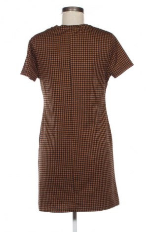 Sukienka Primark, Rozmiar M, Kolor Kolorowy, Cena 25,99 zł