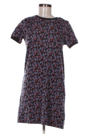 Sukienka Primark, Rozmiar L, Kolor Kolorowy, Cena 107,00 zł