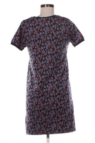 Sukienka Primark, Rozmiar L, Kolor Kolorowy, Cena 107,00 zł