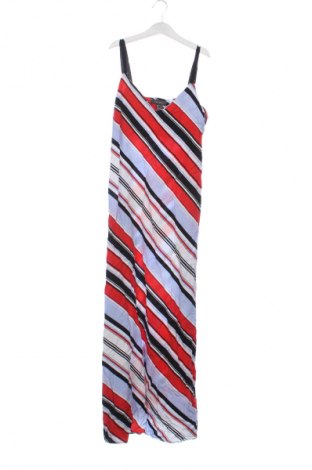 Rochie Primark, Mărime M, Culoare Multicolor, Preț 104,10 Lei